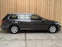 Volkswagen Passat Variant 1.5 TSI Business Automaat 150pk | Apple CarPlay/Android Auto | Achteruitrijcamera | Adaptieve cruise control | Climate control | Navigatiesysteem | LED koplampen | Rijstrooksensor