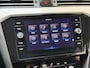 Volkswagen Passat Variant 1.5 TSI Business Automaat 150pk | Apple CarPlay/Android Auto | Achteruitrijcamera | Adaptieve cruise control | Climate control | Navigatiesysteem | LED koplampen | Rijstrooksensor