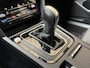 Volkswagen Passat Variant 1.5 TSI Business Automaat 150pk | Apple CarPlay/Android Auto | Achteruitrijcamera | Adaptieve cruise control | Climate control | Navigatiesysteem | LED koplampen | Rijstrooksensor
