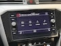 Volkswagen Passat Variant 1.5 TSI Business Automaat 150pk | Apple CarPlay/Android Auto | Achteruitrijcamera | Adaptieve cruise control | Climate control | Navigatiesysteem | LED koplampen | Rijstrooksensor