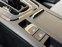 Volkswagen Passat Variant 1.5 TSI Business Automaat 150pk | Apple CarPlay/Android Auto | Achteruitrijcamera | Adaptieve cruise control | Climate control | Navigatiesysteem | LED koplampen | Rijstrooksensor
