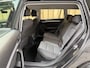 Volkswagen Passat Variant 1.5 TSI Business Automaat 150pk | Apple CarPlay/Android Auto | Achteruitrijcamera | Adaptieve cruise control | Climate control | Navigatiesysteem | LED koplampen | Rijstrooksensor