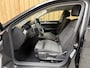 Volkswagen Passat Variant 1.5 TSI Business Automaat 150pk | Apple CarPlay/Android Auto | Achteruitrijcamera | Adaptieve cruise control | Climate control | Navigatiesysteem | LED koplampen | Rijstrooksensor