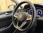 Volkswagen Passat Variant 1.5 TSI Business Automaat 150pk | Apple CarPlay/Android Auto | Achteruitrijcamera | Adaptieve cruise control | Climate control | Navigatiesysteem | LED koplampen | Rijstrooksensor