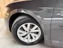 Volkswagen Passat Variant 1.5 TSI Business Automaat 150pk | Apple CarPlay/Android Auto | Achteruitrijcamera | Adaptieve cruise control | Climate control | Navigatiesysteem | LED koplampen | Rijstrooksensor