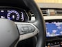 Volkswagen Passat Variant 1.5 TSI Business Automaat 150pk | Apple CarPlay/Android Auto | Achteruitrijcamera | Adaptieve cruise control | Climate control | Navigatiesysteem | LED koplampen | Rijstrooksensor