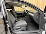 Volkswagen Passat Variant 1.5 TSI Business Automaat 150pk | Apple CarPlay/Android Auto | Achteruitrijcamera | Adaptieve cruise control | Climate control | Navigatiesysteem | LED koplampen | Rijstrooksensor