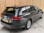 Volkswagen Passat Variant 1.5 TSI Business Automaat 150pk | Apple CarPlay/Android Auto | Achteruitrijcamera | Adaptieve cruise control | Climate control | Navigatiesysteem | LED koplampen | Rijstrooksensor
