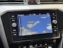 Volkswagen Passat Variant 1.5 TSI Business Automaat 150pk | Apple CarPlay/Android Auto | Achteruitrijcamera | Adaptieve cruise control | Climate control | Navigatiesysteem | LED koplampen | Rijstrooksensor