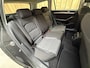Volkswagen Passat Variant 1.5 TSI Business Automaat 150pk | Apple CarPlay/Android Auto | Achteruitrijcamera | Adaptieve cruise control | Climate control | Navigatiesysteem | LED koplampen | Rijstrooksensor