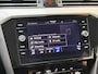 Volkswagen Passat Variant 1.5 TSI Business Automaat 150pk | Apple CarPlay/Android Auto | Achteruitrijcamera | Adaptieve cruise control | Climate control | Navigatiesysteem | LED koplampen | Rijstrooksensor