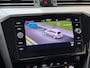 Volkswagen Passat Variant 1.5 TSI Business Automaat 150pk | Apple CarPlay/Android Auto | Achteruitrijcamera | Adaptieve cruise control | Climate control | Navigatiesysteem | LED koplampen | Rijstrooksensor