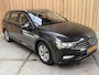 Volkswagen Passat Variant 1.5 TSI Business Automaat 150pk | Apple CarPlay/Android Auto | Achteruitrijcamera | Adaptieve cruise control | Climate control | Navigatiesysteem | LED koplampen | Rijstrooksensor