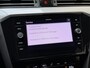 Volkswagen Passat Variant 1.5 TSI Business Automaat 150pk | Apple CarPlay/Android Auto | Achteruitrijcamera | Adaptieve cruise control | Climate control | Navigatiesysteem | LED koplampen | Rijstrooksensor
