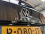 Volkswagen Passat Variant 1.5 TSI Business Automaat 150pk | Apple CarPlay/Android Auto | Achteruitrijcamera | Adaptieve cruise control | Climate control | Navigatiesysteem | LED koplampen | Rijstrooksensor