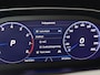 Volkswagen Passat Variant 1.5 TSI Business Automaat 150pk | Apple CarPlay/Android Auto | Achteruitrijcamera | Adaptieve cruise control | Climate control | Navigatiesysteem | LED koplampen | Rijstrooksensor