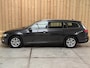 Volkswagen Passat Variant 1.5 TSI Business Automaat 150pk | Apple CarPlay/Android Auto | Achteruitrijcamera | Adaptieve cruise control | Climate control | Navigatiesysteem | LED koplampen | Rijstrooksensor