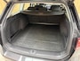 Volkswagen Passat Variant 1.5 TSI Business Automaat 150pk | Apple CarPlay/Android Auto | Achteruitrijcamera | Adaptieve cruise control | Climate control | Navigatiesysteem | LED koplampen | Rijstrooksensor