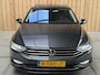 Volkswagen Passat Variant 1.5 TSI Business Automaat 150pk | Apple CarPlay/Android Auto | Achteruitrijcamera | Adaptieve cruise control | Climate control | Navigatiesysteem | LED koplampen | Rijstrooksensor