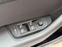 Volkswagen Passat Variant 1.5 TSI Business Automaat 150pk | Apple CarPlay/Android Auto | Achteruitrijcamera | Adaptieve cruise control | Climate control | Navigatiesysteem | LED koplampen | Rijstrooksensor