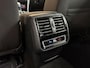 Volkswagen Passat Variant 1.5 TSI Business Automaat 150pk | Apple CarPlay/Android Auto | Achteruitrijcamera | Adaptieve cruise control | Climate control | Navigatiesysteem | LED koplampen | Rijstrooksensor