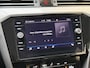 Volkswagen Passat Variant 1.5 TSI Business Automaat 150pk | Apple CarPlay/Android Auto | Achteruitrijcamera | Adaptieve cruise control | Climate control | Navigatiesysteem | LED koplampen | Rijstrooksensor