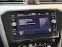 Volkswagen Passat Variant 1.5 TSI Business Automaat 150pk | Apple CarPlay/Android Auto | Achteruitrijcamera | Adaptieve cruise control | Climate control | Navigatiesysteem | LED koplampen | Rijstrooksensor