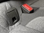 Volkswagen Passat Variant 1.5 TSI Business Automaat 150pk | Apple CarPlay/Android Auto | Achteruitrijcamera | Adaptieve cruise control | Climate control | Navigatiesysteem | LED koplampen | Rijstrooksensor