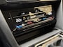 Volkswagen Passat Variant 1.5 TSI Business Automaat 150pk | Apple CarPlay/Android Auto | Achteruitrijcamera | Adaptieve cruise control | Climate control | Navigatiesysteem | LED koplampen | Rijstrooksensor