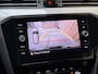 Volkswagen Passat Variant 1.5 TSI Business Automaat 150pk | Apple CarPlay/Android Auto | Achteruitrijcamera | Adaptieve cruise control | Climate control | Navigatiesysteem | LED koplampen | Rijstrooksensor