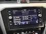 Volkswagen Passat Variant 1.5 TSI Business Automaat 150pk | Apple CarPlay/Android Auto | Achteruitrijcamera | Adaptieve cruise control | Climate control | Navigatiesysteem | LED koplampen | Rijstrooksensor