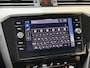 Volkswagen Passat Variant 1.5 TSI Business Automaat 150pk | Apple CarPlay/Android Auto | Achteruitrijcamera | Adaptieve cruise control | Climate control | Navigatiesysteem | LED koplampen | Rijstrooksensor
