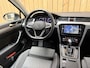 Volkswagen Passat Variant 1.5 TSI Business Automaat 150pk | Apple CarPlay/Android Auto | Achteruitrijcamera | Adaptieve cruise control | Climate control | Navigatiesysteem | LED koplampen | Rijstrooksensor