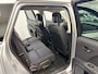 Dodge Journey 2.4 SXT Business Edition / 7 ZITTER / DEALER ONDERHOUDEN / NETTE AUTO