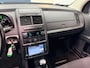 Dodge Journey 2.4 SXT Business Edition / 7 ZITTER / DEALER ONDERHOUDEN / NETTE AUTO