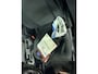 Dodge Journey 2.4 SXT Business Edition / 7 ZITTER / DEALER ONDERHOUDEN / NETTE AUTO