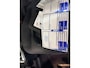 Dodge Journey 2.4 SXT Business Edition / 7 ZITTER / DEALER ONDERHOUDEN / NETTE AUTO