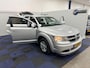 Dodge Journey 2.4 SXT Business Edition / 7 ZITTER / DEALER ONDERHOUDEN / NETTE AUTO