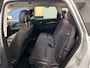 Dodge Journey 2.4 SXT Business Edition / 7 ZITTER / DEALER ONDERHOUDEN / NETTE AUTO