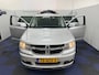 Dodge Journey 2.4 SXT Business Edition / 7 ZITTER / DEALER ONDERHOUDEN / NETTE AUTO