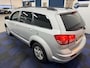Dodge Journey 2.4 SXT Business Edition / 7 ZITTER / DEALER ONDERHOUDEN / NETTE AUTO
