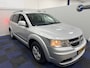 Dodge Journey 2.4 SXT Business Edition / 7 ZITTER / DEALER ONDERHOUDEN / NETTE AUTO