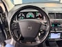 Dodge Journey 2.4 SXT Business Edition / 7 ZITTER / DEALER ONDERHOUDEN / NETTE AUTO