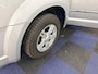 Dodge Journey 2.4 SXT Business Edition / 7 ZITTER / DEALER ONDERHOUDEN / NETTE AUTO