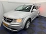 Dodge Journey 2.4 SXT Business Edition / 7 ZITTER / DEALER ONDERHOUDEN / NETTE AUTO