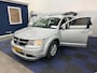 Dodge Journey 2.4 SXT Business Edition / 7 ZITTER / DEALER ONDERHOUDEN / NETTE AUTO