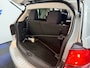 Dodge Journey 2.4 SXT Business Edition / 7 ZITTER / DEALER ONDERHOUDEN / NETTE AUTO