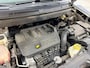 Dodge Journey 2.4 SXT Business Edition / 7 ZITTER / DEALER ONDERHOUDEN / NETTE AUTO
