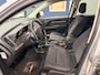 Dodge Journey 2.4 SXT Business Edition / 7 ZITTER / DEALER ONDERHOUDEN / NETTE AUTO