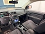 Dodge Journey 2.4 SXT Business Edition / 7 ZITTER / DEALER ONDERHOUDEN / NETTE AUTO